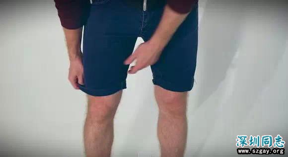 uvZhHj0JQTv78n4t.jpg