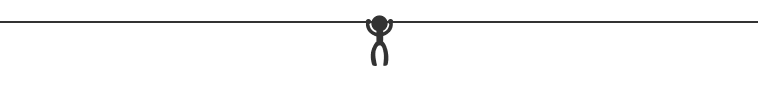 DFNuVUCxhhJh0djH.jpg