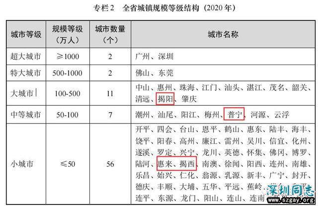 d95DFDIc3QCTCD55.jpg