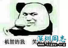 npm7qmHhxu6e6J4X.jpg