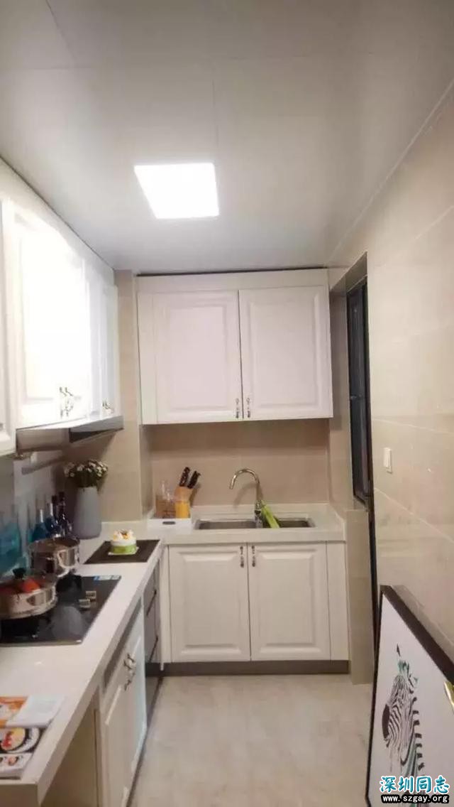 Aux6Uo8u8x58vl5R.jpg