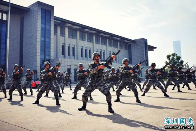 X8SKV9s82MSestsS.jpg