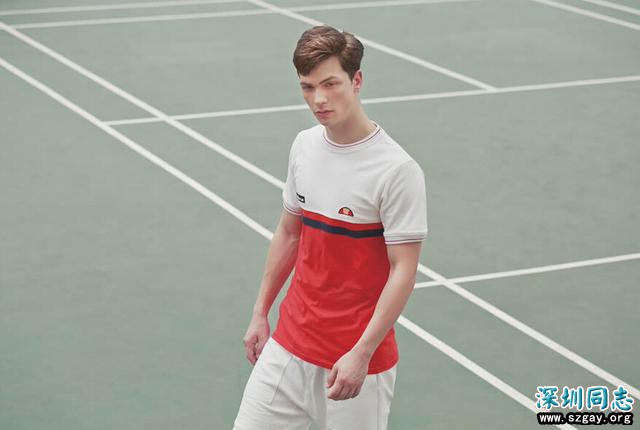 orl13r9vF1vT0frW.jpg