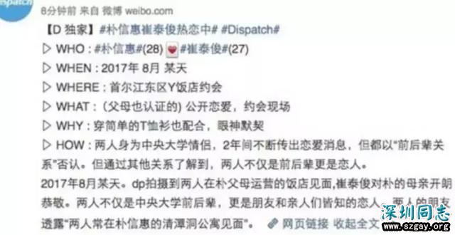 R1Q0q876T0V62UEP.jpg