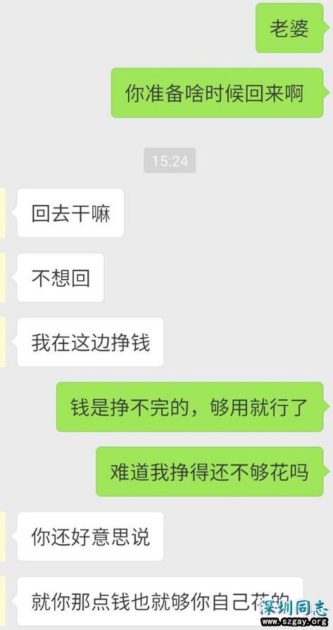 h65DMi9DiCd634dM.jpg