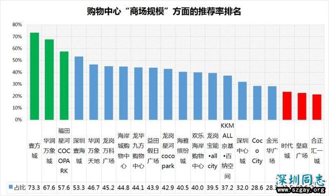 nPHKUE9OZU5k5k68.jpg