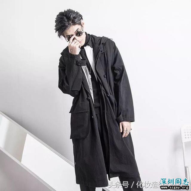 u5W7kwO3xtoRU9rR.jpg