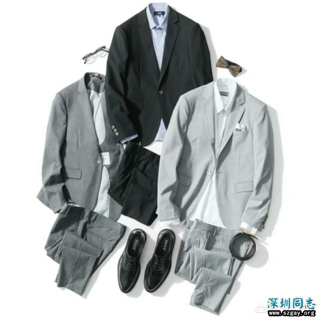 GvbMFU2a11aZl222.jpg