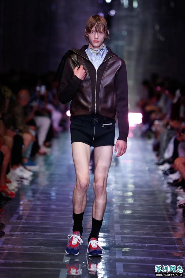 njXRVxKkvlf56jvf.jpg