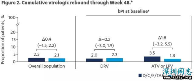 dFa0wFw9799Ws9nB.jpg