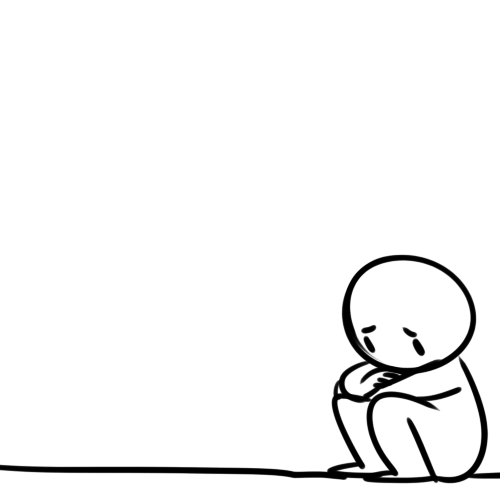 SxbaUWltLDltu4b9.jpg