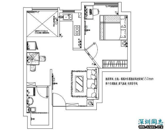 iCaYW5445pAXHPHs.jpg